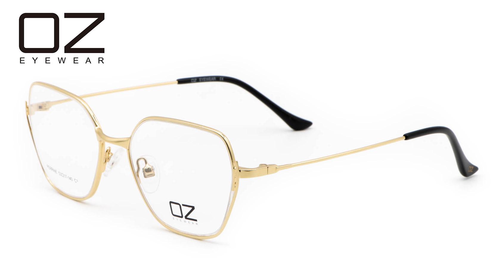Oz Eyewear PERRINE C3